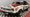 Holden Torana A9X Auctions For Almost $1 Million