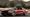Here We Have A Ford Mustang Speedster