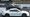 Watch A Nissan R32 Skyline GT-R Take On An R35 GT-R