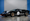 2008 Shelby GT40 Mk II 85th Commemorative Edition Up For Grabs