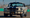 1965 Shelby GT350 Fastback PR Car Could Break Records