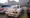 Is This Abandoned GT-R VSPEC II In Japan Radioactive?