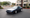 Turn A $2000 240SX Into A $10K Car