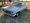 Rock or Restore: 1962 Pontiac Bonneville