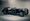 Ultimate Barn Find: 1937 Bugatti Type 57S