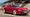 Artist Seeks To Improve The Modern Camaro