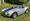 Better Than the Real Thing Factory Five Cobra