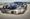 Callaway Develops Lethal C7 GT3-R