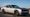 COVID Small Business Relief Money Used For Cars Instead