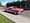 Motorious Car Show Spotlight: 1957 DeSoto Firesweep