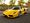 Yellow Devil: 2003 Ferrari Enzo