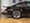 Motorious Dream Car Picks In This '80s Exotics Edition