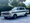Fast Four Speed: 1964 Ford Falcon
