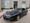 Tuff Enuff: 1994 SLP Firehawk Firebird Formula
