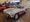 Fuel Injected Six Speed 1957 Chevrolet Corvette