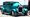 Motorious Digital Concours Features 1928 Ford Model A Sedan