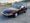 Triassic Touchscreen: 1988 Buick Reatta