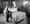 Ford Finds Santa in 1968 Photos