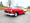 American Icon: 1955 Chevrolet Bel Air