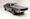 Grey Over Red 1969 AMC Javelin SST