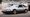 What If Initial D Took Place in America?