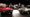 The First Two Pontiac Firebirds In The Muscle Car Market