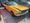 Rock or Restore: Yellow 1966 Mustang