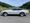 Droptop Z Car: 1971 Datsun 240Z