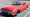 1963 Ford Thunderbird Could Be Your Project Car