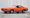 5 Things You Probably Didn't Know About the GTO Judge
