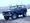 5 Vintage SUVs On Motorious You Need To Check Out Now