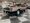 Two Unique Pace Vehicles To Be Auctioned At GAA