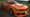 Here’s Another Dodge Charger Coupe Rendering