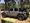 Mammoth 4x4 Is Teaming Up With ExtremeTerrain For The 2021 Jeep Wrangler Wheel Sweepstakes