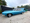 Clean 1966 Chevrolet Impala Up For Grabs