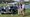 Amelia Island Concours D’Elegance Pushed Back
