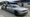 Here’s Your Chance At A Dodge Challenger Limo