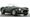 1967 Shelby Cobra 427 Selling For Big Money