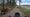 Motorcycle Monday: Riding The Continental Divide