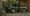 The Syclone Offered Performance The Truck Community Just Wasn’t Ready To Receive