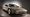 Guy Hunts Down His Ideal BMW M1 For Years