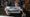 Chip Foose Tweaks The DeLorean DMC-12
