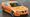 Artist Gives The 2006 Pontiac GTO A Modern Touch