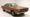 Coolest Cars For Sale To Round Up January