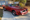 Tom Mack's 37th Annual Carolina-In-January Auction