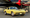 Rarest Of The Rare Corvettes Is Officially For Sale
