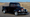 1941 5.0L Coyote-Powered Custom Pickup Sells Reaches Super Car Value