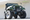1978 Jeep CJ Is Almost Too Nice To Take Off-Road
