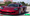 Looks Can Be Deceiving With The Saleen S7