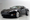 Aston Martin Picked The Perfect Name For Its 2002 V12-Powered Flagship Pro-Tourer